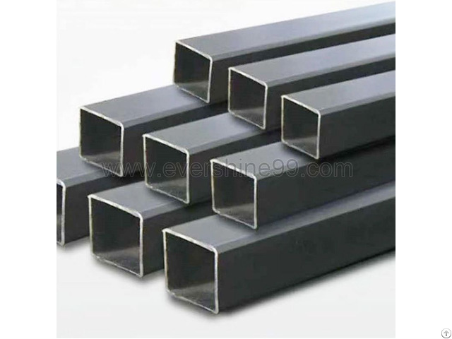 Steel Pipes Supplier