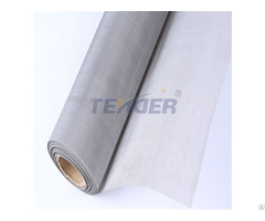 Stainless Steel Mesh 904 904l