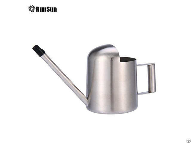 Mini Metal Watering Cans Small Wholesale Suppliers