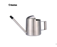Mini Metal Watering Cans Small Wholesale Suppliers