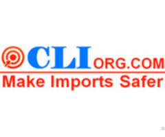 Cli A Reliable Third Party Inspection Company From China
