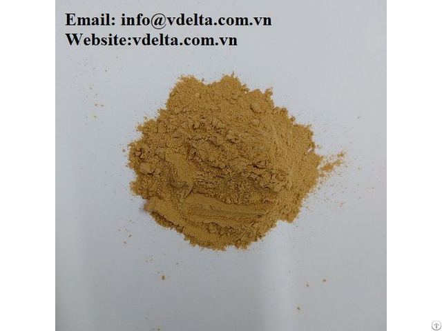 Brewers Yeast Grade For Animal Feed