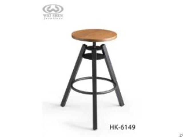 Loft Stool Hk 6149