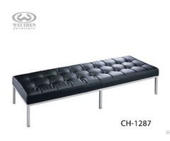 Sofa Bench Chair Ch 1287