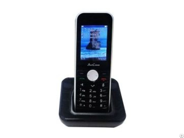 3g Wcdma Handset Phone Sc 9068 Gh3g