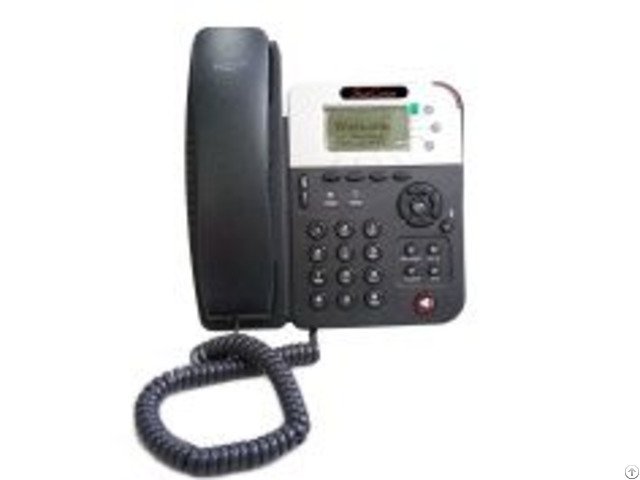 Wifi Ip Phones Sc 2168 Wp