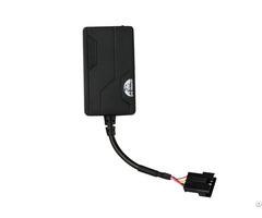 Gsm Gprs Gps Tracker Small Tracking Device