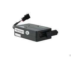 Remote Control Cheap Mini Gps Tracker