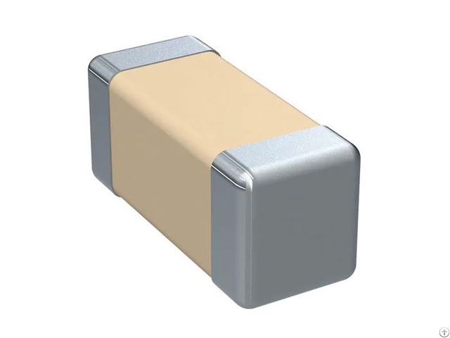 Ceramic Capacitor Of Kemet Nichicon Rubycon Walsin