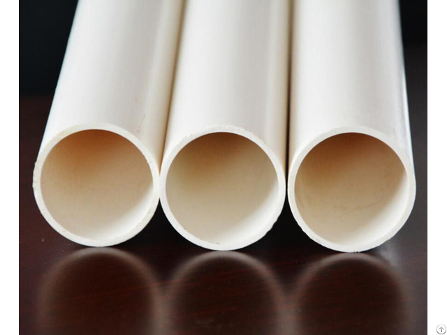 Pvc Heat Shrink Tubes