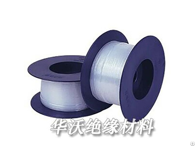 Teflon Heat Shrinkable Tube