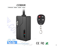 Coban Tk311 Mini Gps Tracking Device With Free Web Platform App