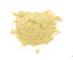 Soya Lecithin Powder Emulsifier Food Additive