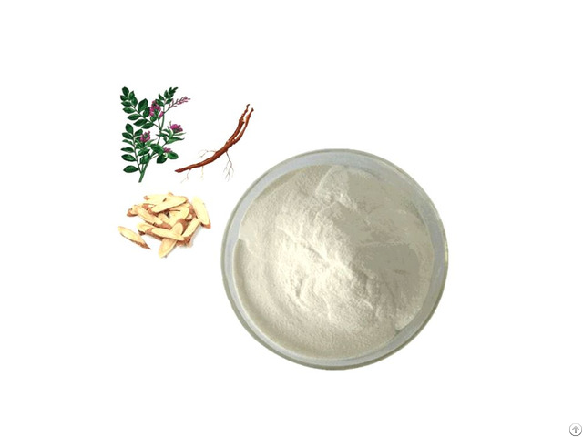 Licorice Root Extract Glabridin 40 Pct  90 Pct  98 Pct  For Skin Whitening