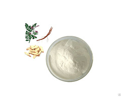Licorice Root Extract Glabridin 40 Pct  90 Pct  98 Pct  For Skin Whitening