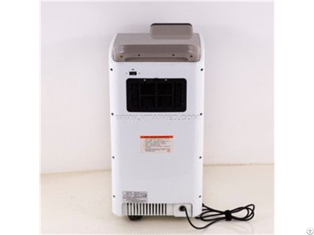 Oxygen Concentrator 5l