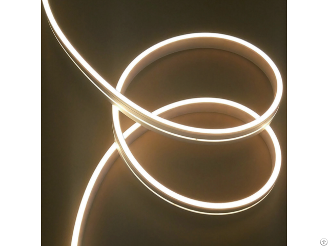 Outdoor Flexible Neon Light