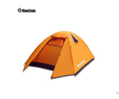 Best 3 Person Tents 2021 Man Go Outdoors