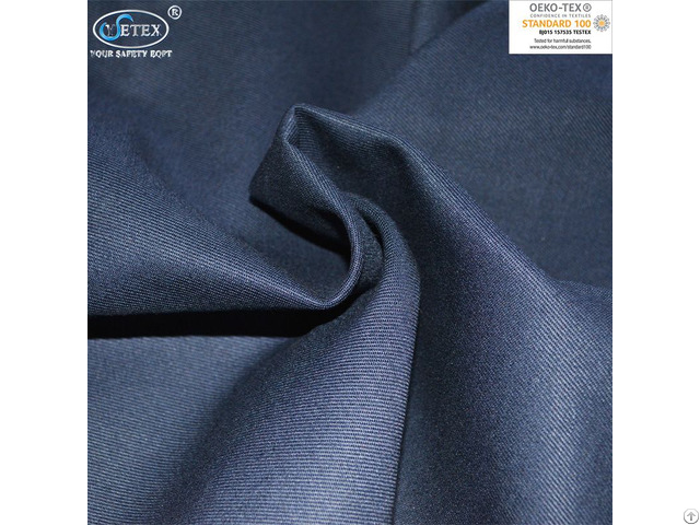 Water Oil Proof Fabric