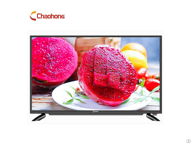 Normal Led Tv 40 Inch