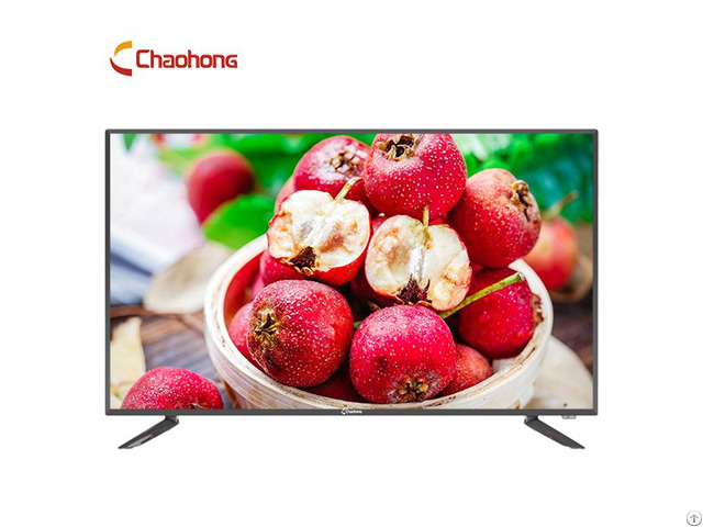 Android Tv 55 Inch 4k