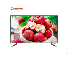 Android Tv 55 Inch 4k