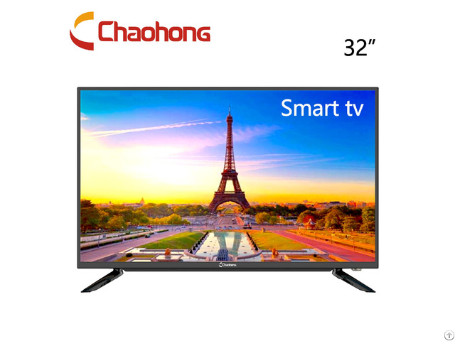 Android Led Tv 32 Inch