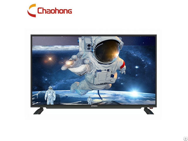 80cm Android Led Tv