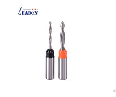 Tct Through Hole Drill Bits Woodworking Drilling Bit Cnc Router Making Boring 57mm 70mm