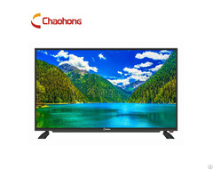 40inch Fhd Smart Tv