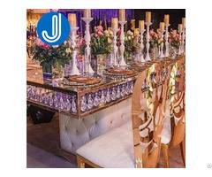 Chairs Hotel Wedding Furniture Table Banquet Party Tables Event