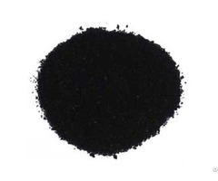 Acid Black 172 Dye