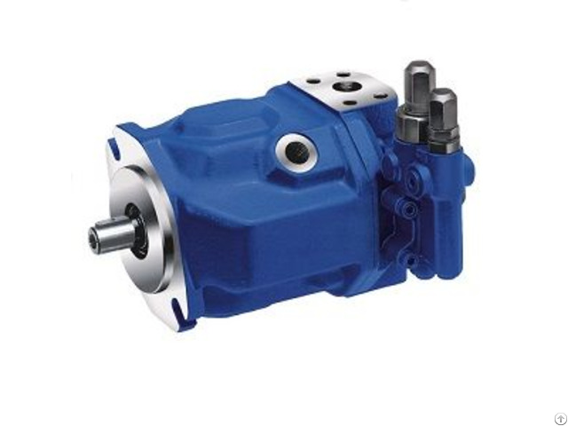 Rexroth A10vso Piston Pump