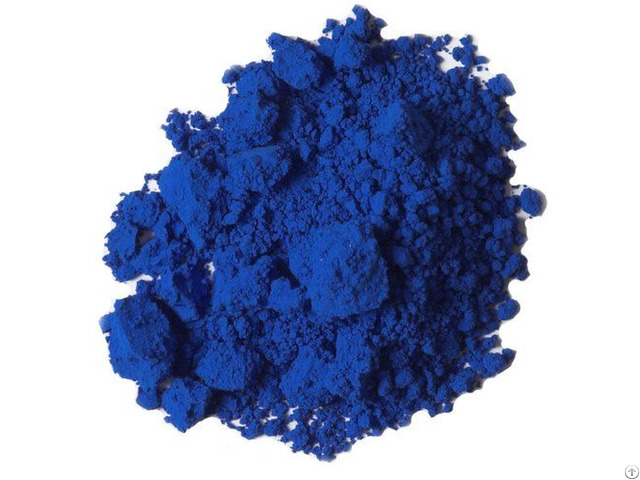 Acid Blue 193