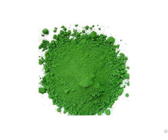 Acid Green 111