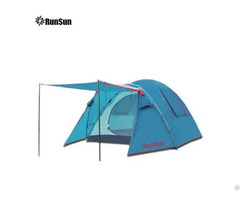 Best 4 Man Tents 2021 2 Bedroom Tent Person Camping
