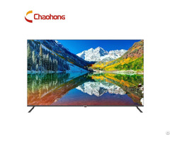 55inch Oled Android Tv