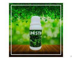 Unistim Organic Flowering Stimulant