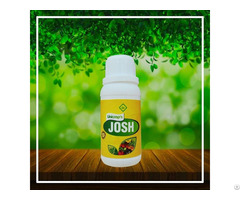 Josh Plant Growth Stimulant