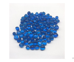 Glass Beads For Swimming Pool