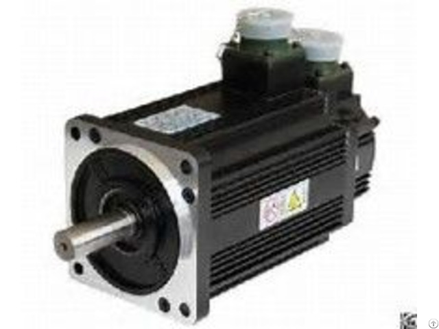 Inovance Servo Motor Ismh