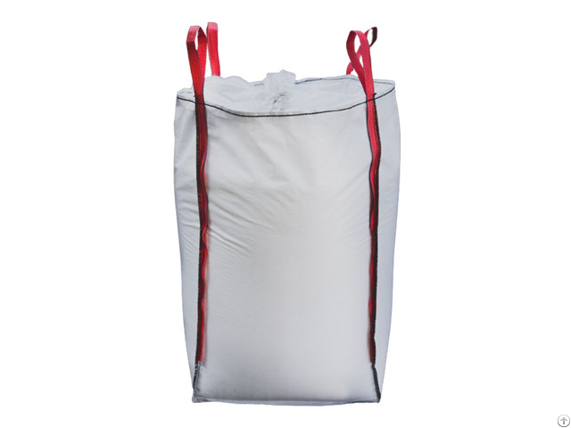 Get Durable Fibc Silage Bags Online At Jumbobagshop