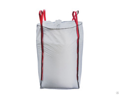Get Durable Fibc Silage Bags Online At Jumbobagshop