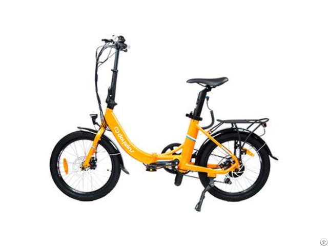 Chinese Manufacturer Direct Sales Folding Road Bike 9 Speed For Men