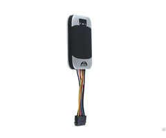 Popular Gps Chip Tracking Device For Vehicle Motorcycle