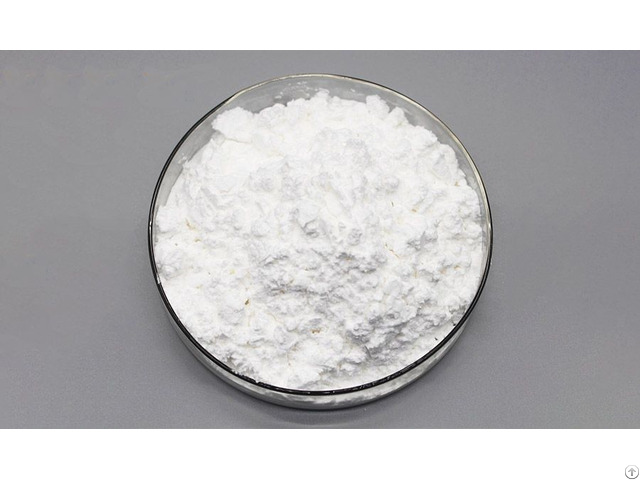 Zsm 5 Silica Alumina