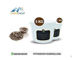 Moroccan Ghassoul Clay Wholesale Supplier