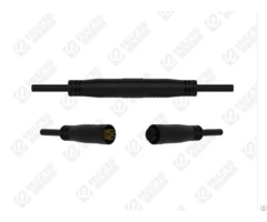 Main Cable For Electric Bike
