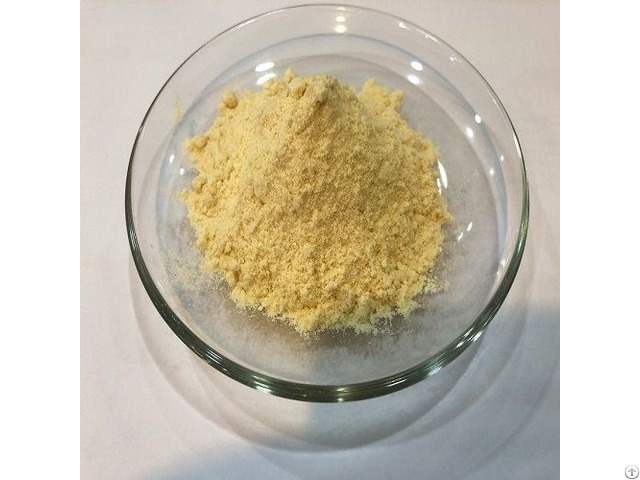 Durian Powder