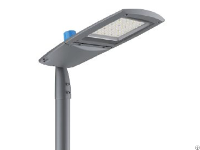 300w Led Street Light